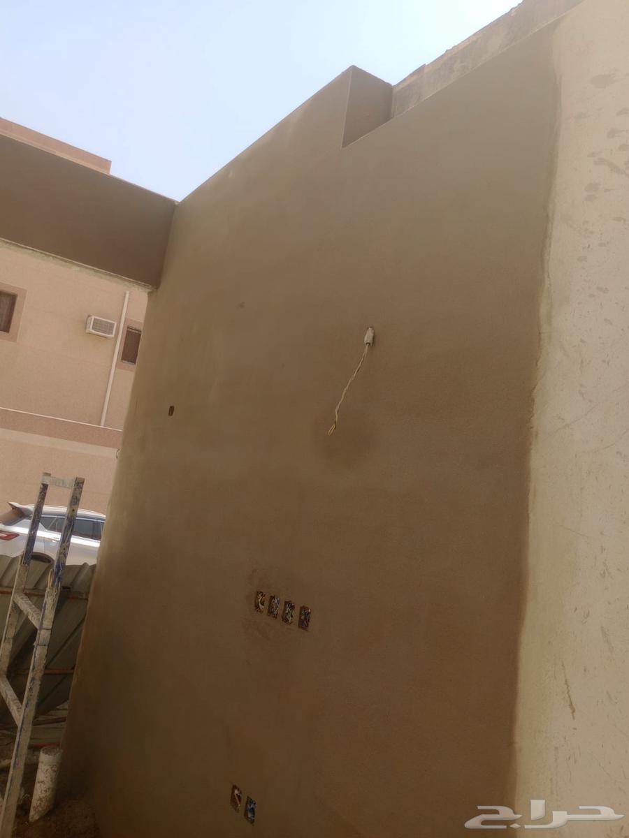Malis in Riyadh64167251609858110