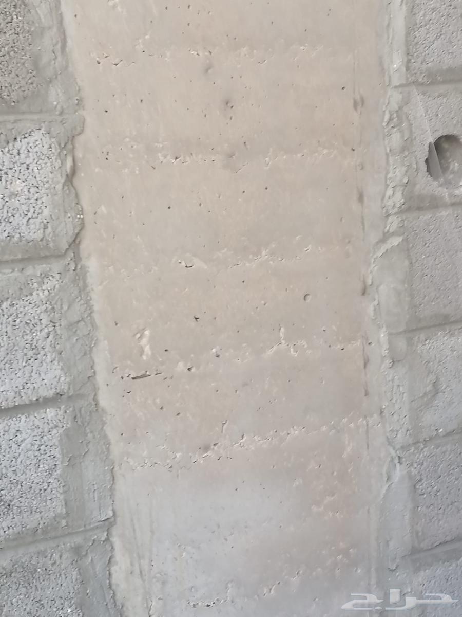 كمبروسر تخشين خرسانه وتنظيف حديد64167249988482111