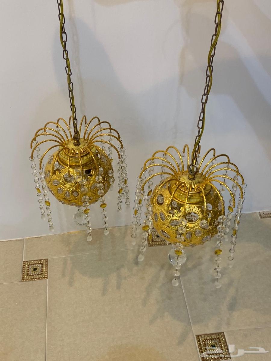 Chandelier64665458090499110