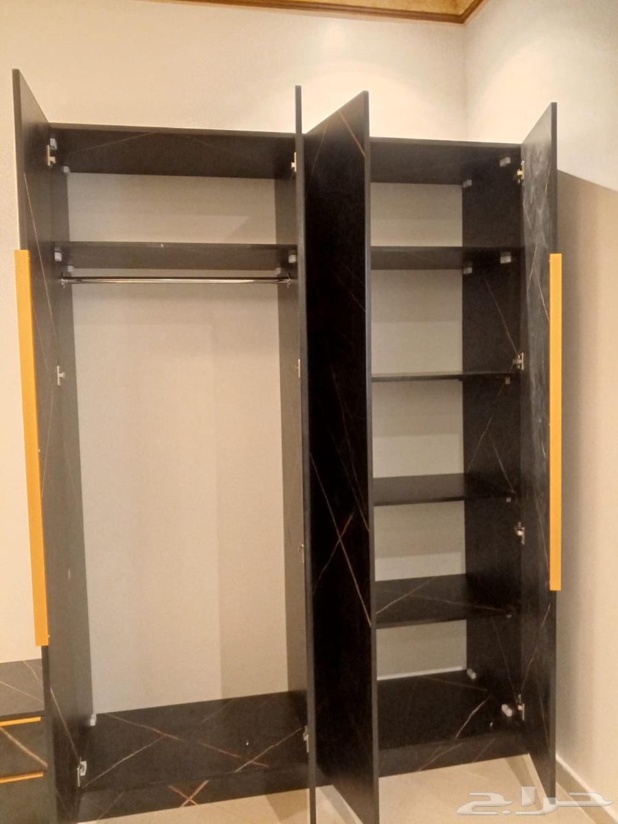 4باب دولاب موجود جديد64659492117891113