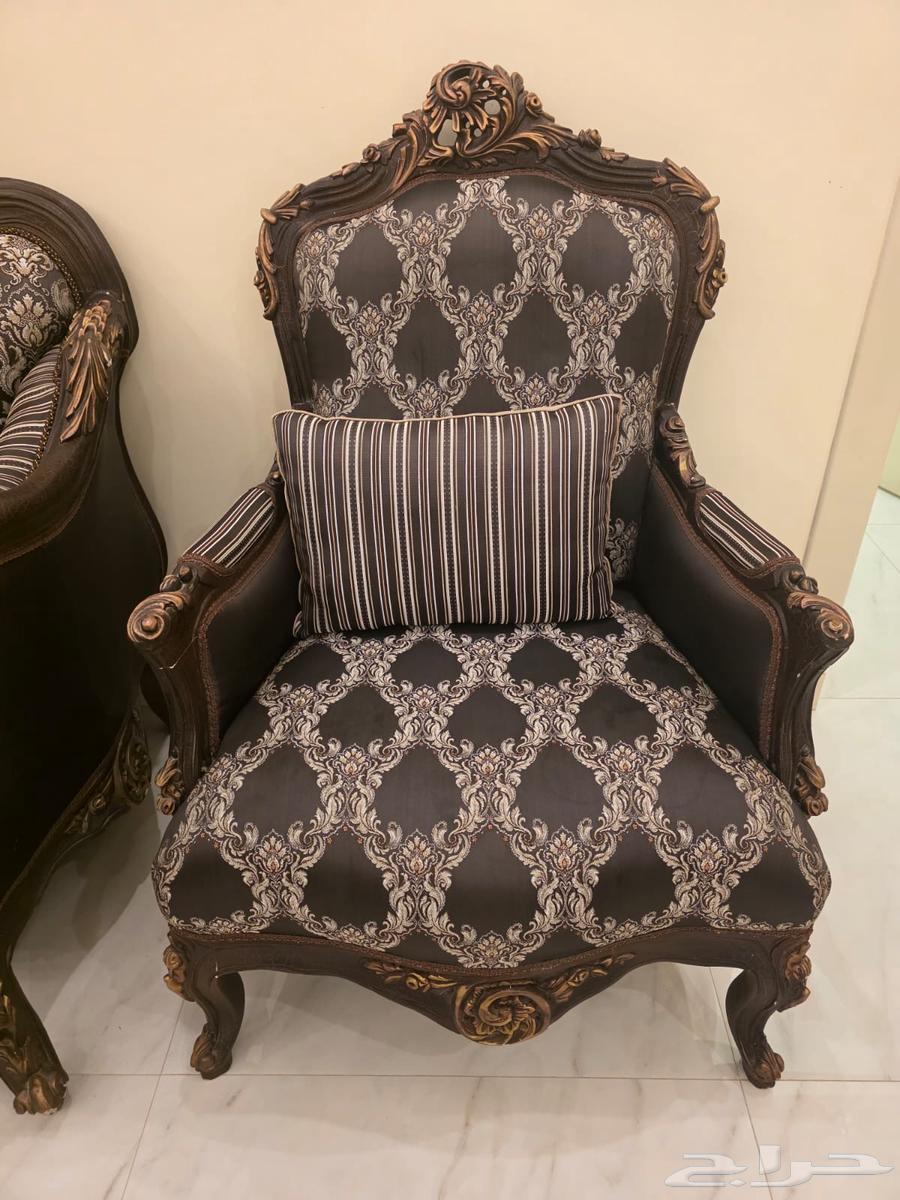 مجلس كامل نظيف64666091584387114