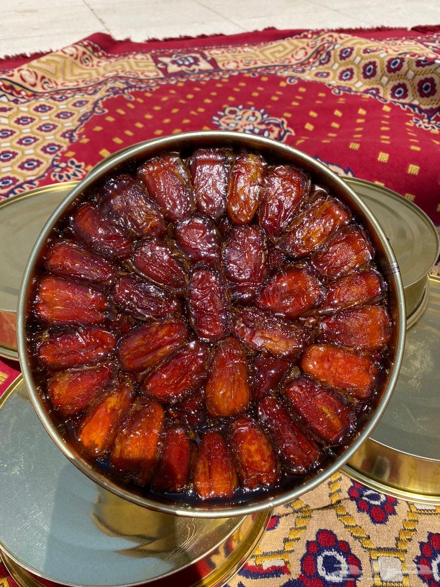 Zero-Year Beehive64618438643969112