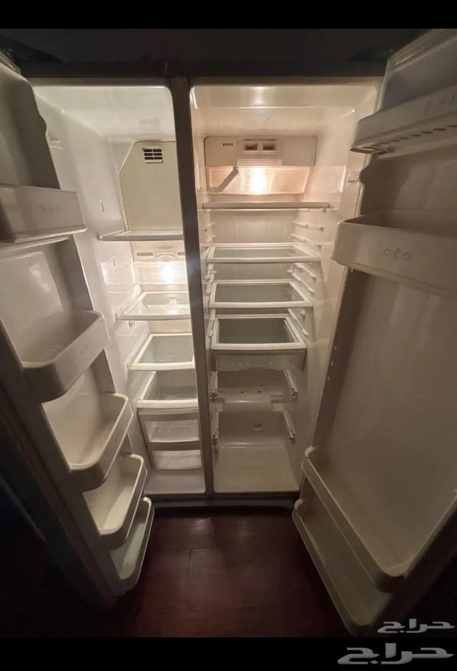 Refrigerator64660933015682113