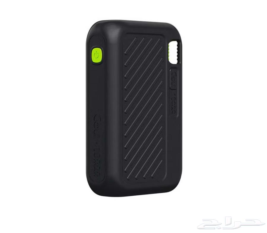 شواحن متنقلة اصلية 10064657844972674111