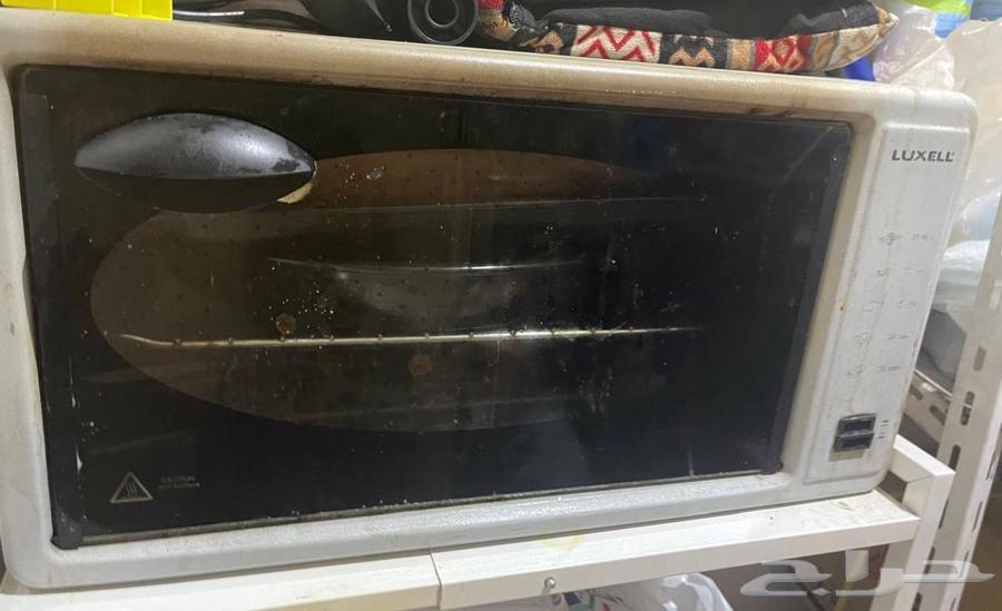 للبيع اثاث كل شي شغال التواصل على الرقم هاذ64657969387650110