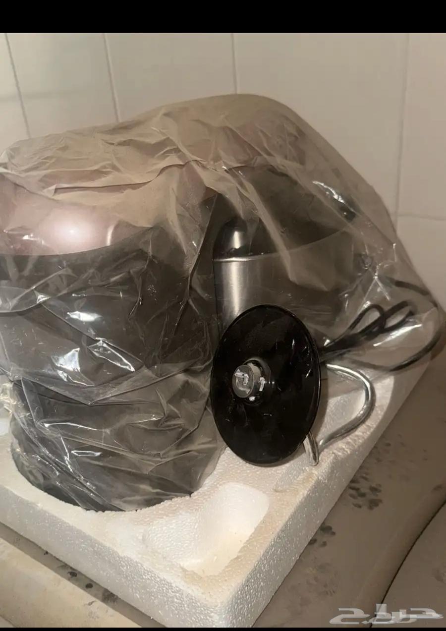 اجهزة مطبخ64657004421250113