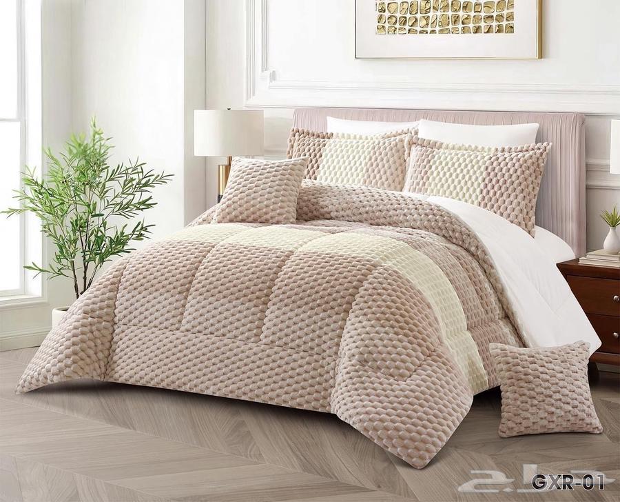 Bedspreads, Sets, Galabiyas, Bags, First Toast64659590878594111