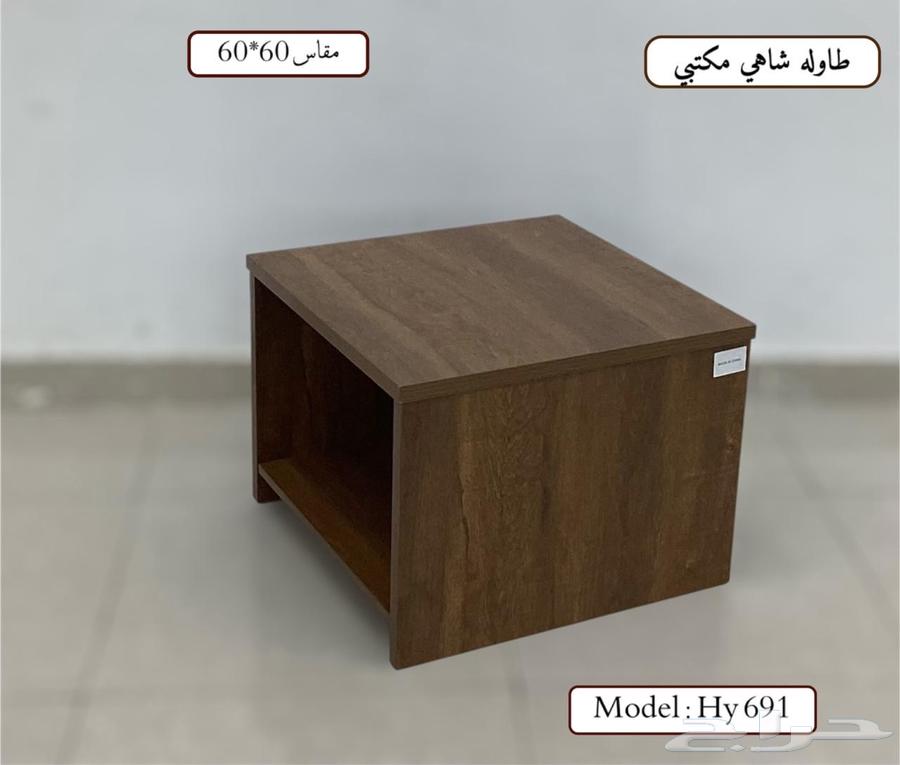 طاوله طعام ما كراسي طاولة اجتماع دولاب طاولة شاهي في جديد64661569979906112