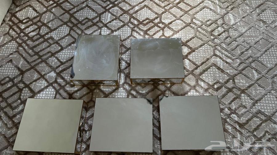 طاولات تقديم ضيوف64659018407939110