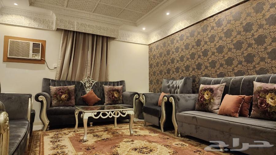 عمارة للإيجار