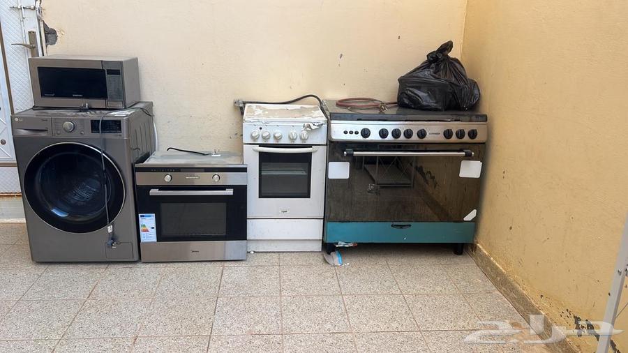 اثاث للبيع64660491491329111