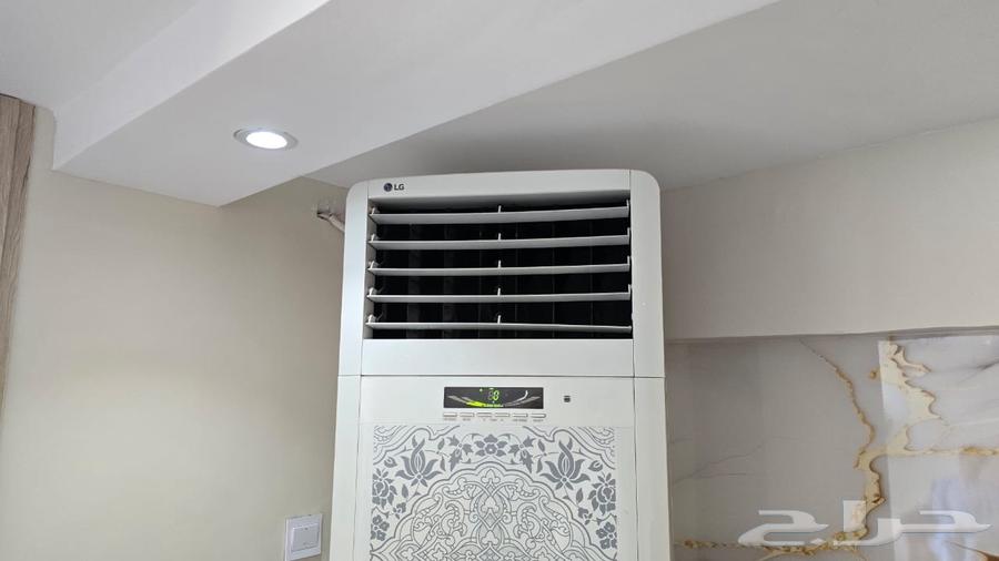 مهندس مكيف مركزي شباك تركيب صيانة64166819881089112
