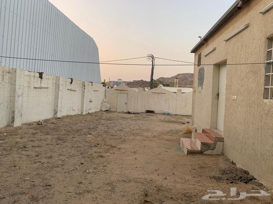 Al-Ja'ranah Rent Rest Area64149645206785114