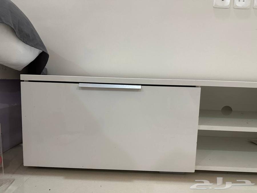 طاولة شاشه نظيفه64666229651075111