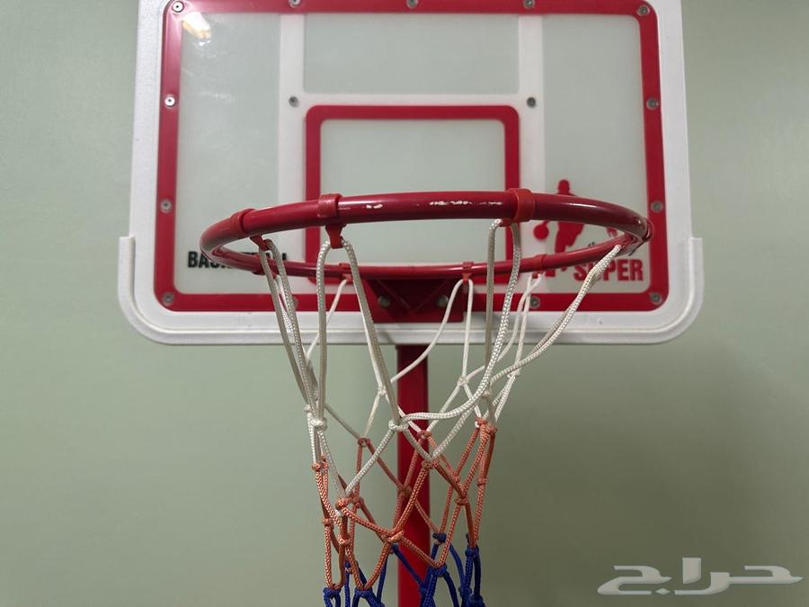 اثاث غرفة للبيع64662330142849113