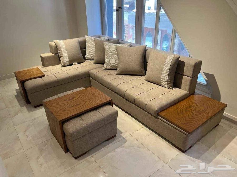 تنجيد كنب64166233344386110