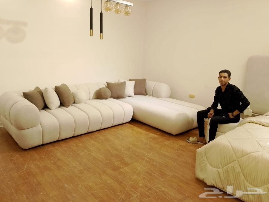 تنجيد كنب64166233344386113