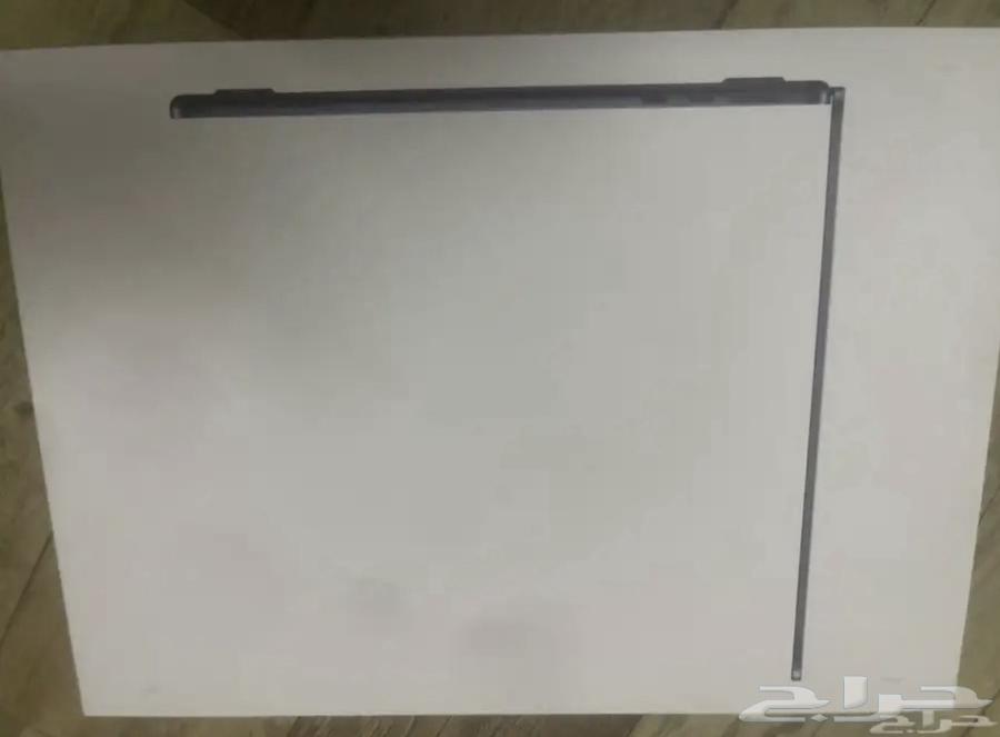 ماك بوك64659864877953111