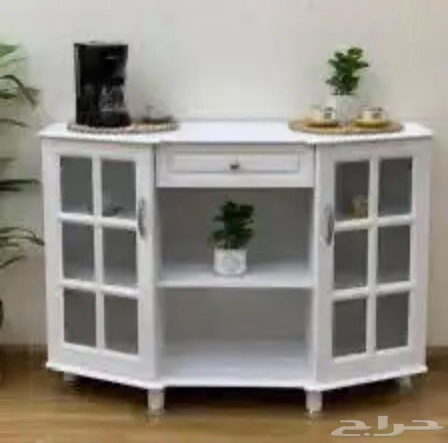 دواليب64661326929153111