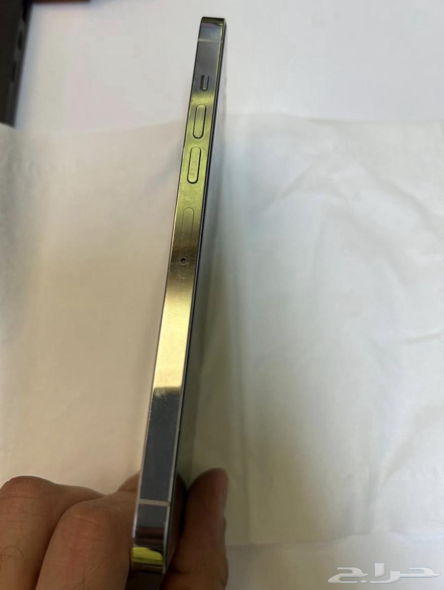 iPhone 13 Pro Max, White, Excellent Condition64659852440066114