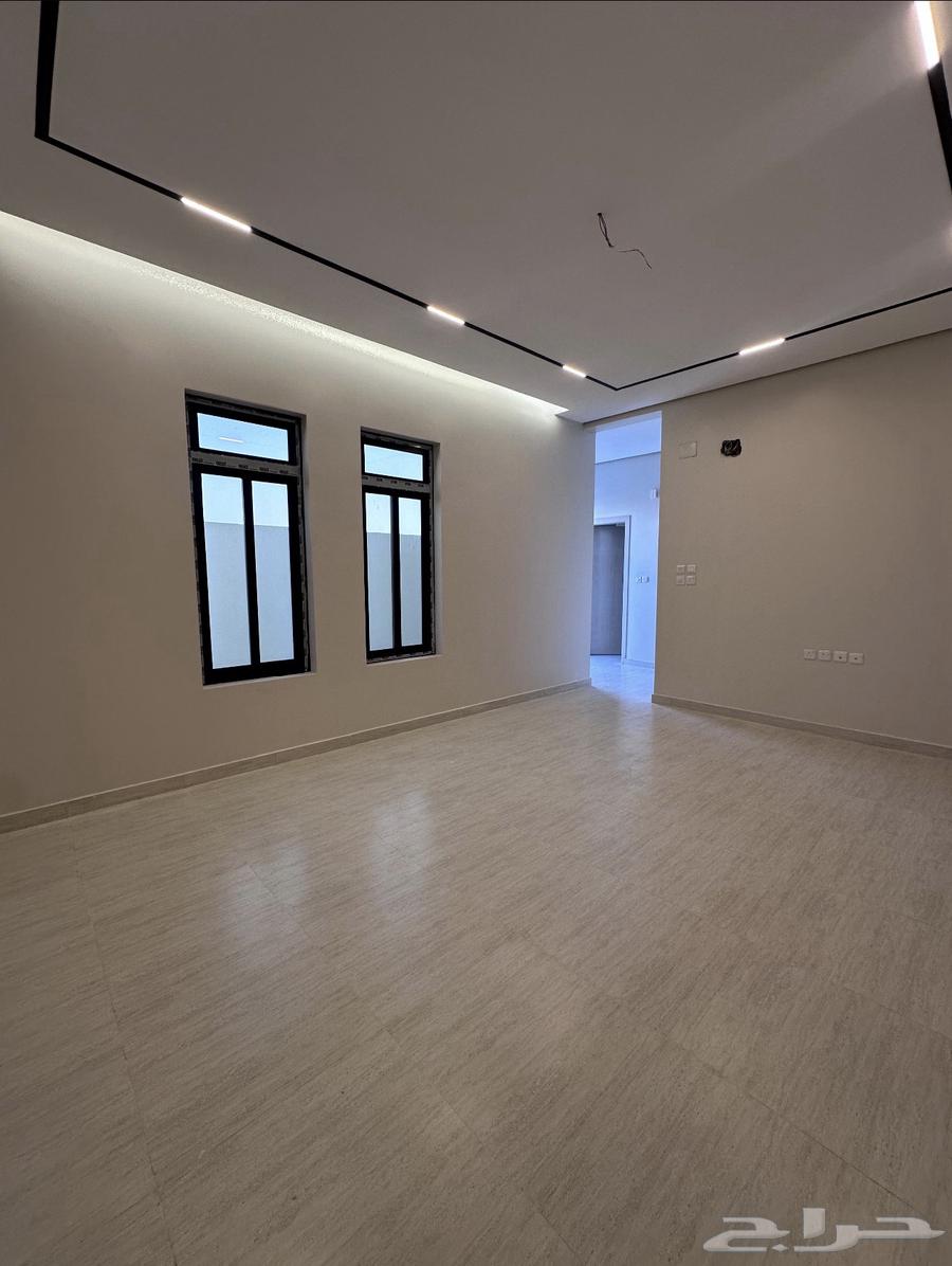 فيلا فاخره للبيع في مخطط الشاطي بالقنفذة64149645794562113