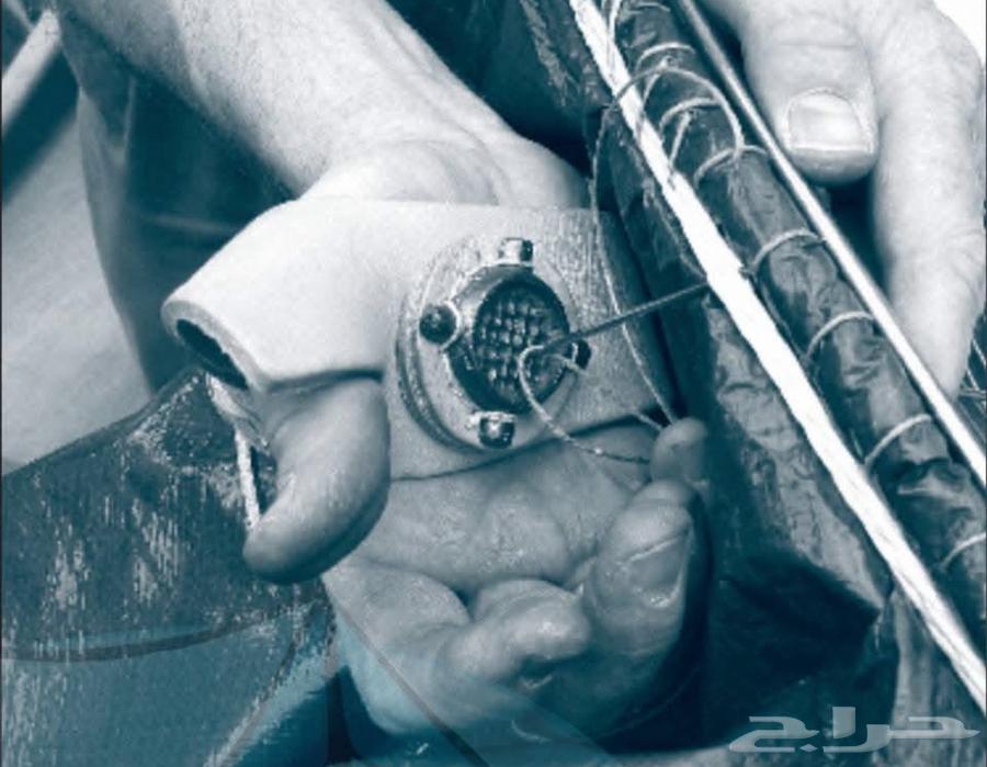 قطعة تراثية نادرة معصم جلد طبيعي للحرفيين القدامى64659914897153110