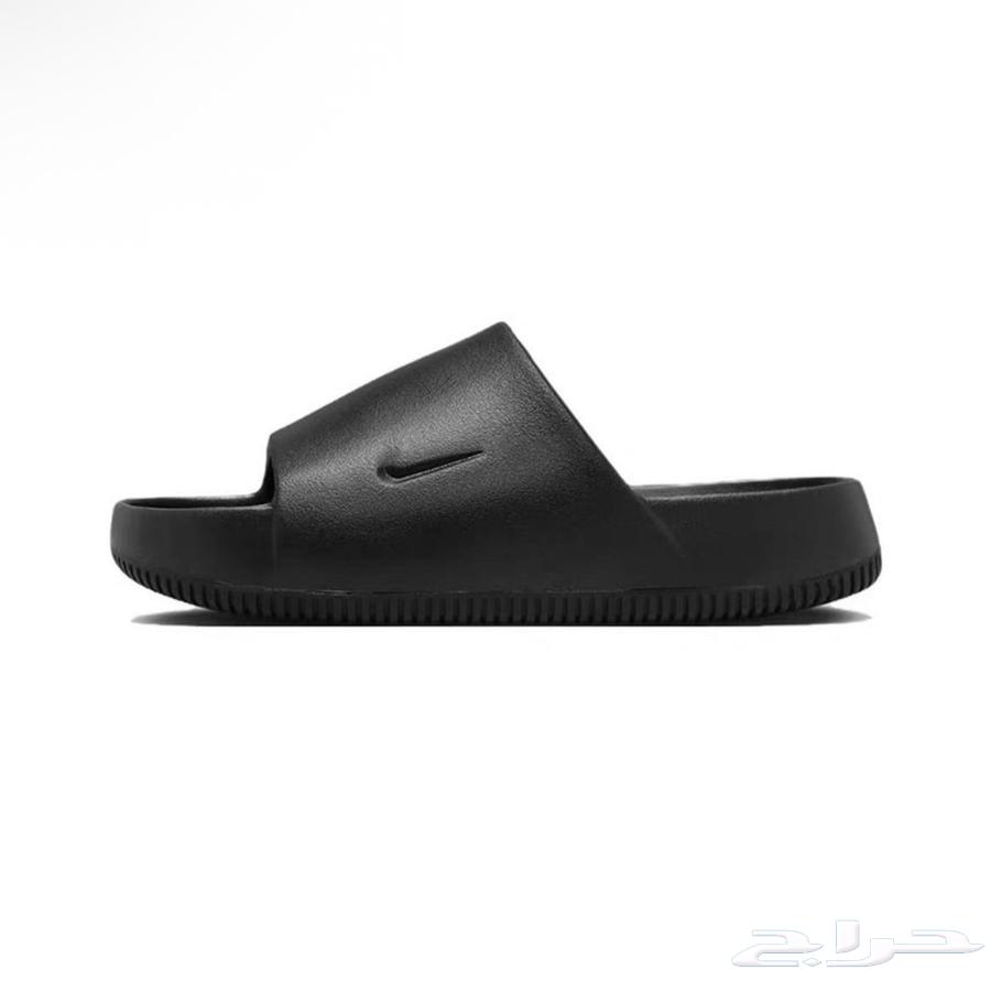 متوفره سلبرات و شراريب نايك و شد رياضي64657919882369111