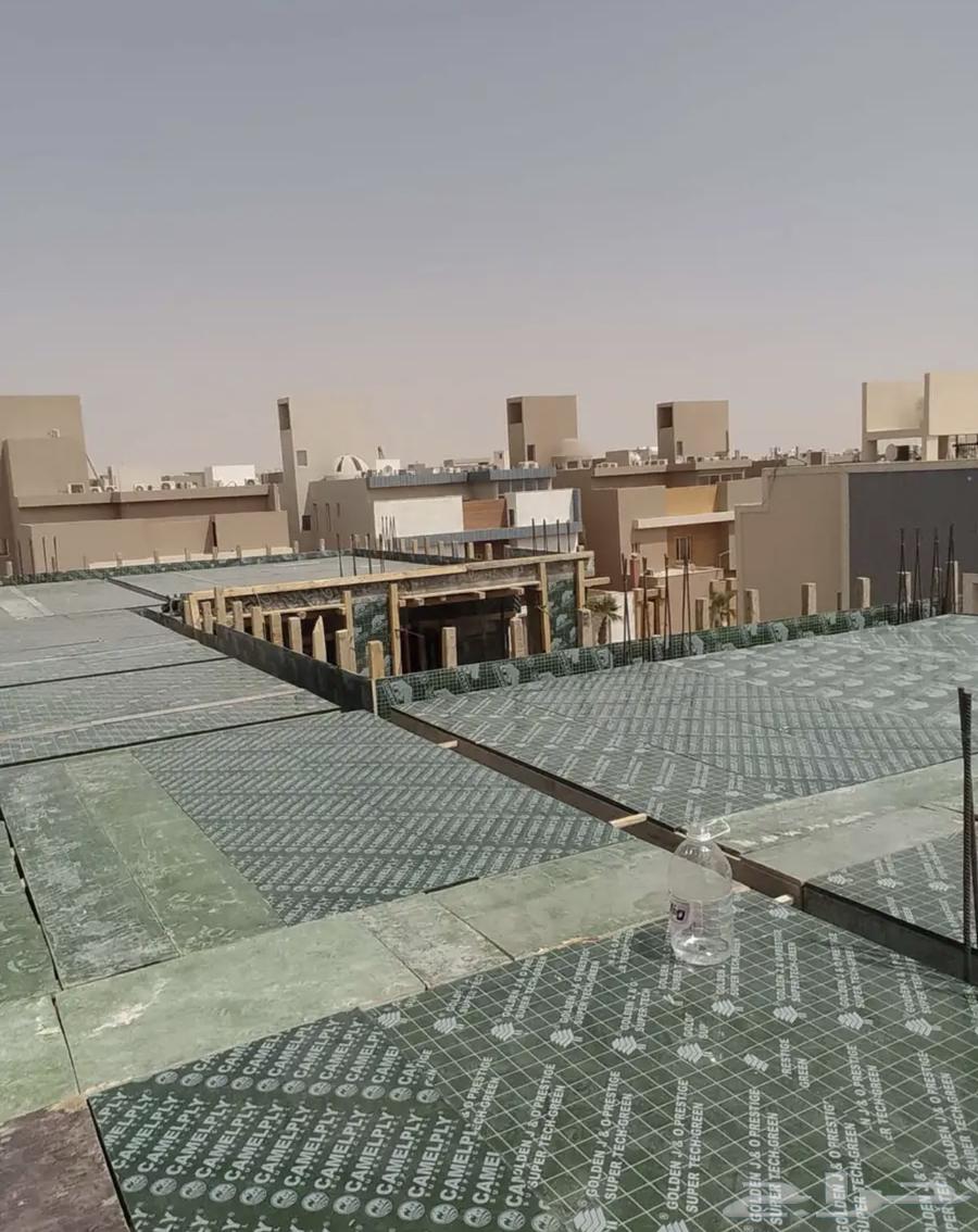 مقاول في الرياض64167034044291111