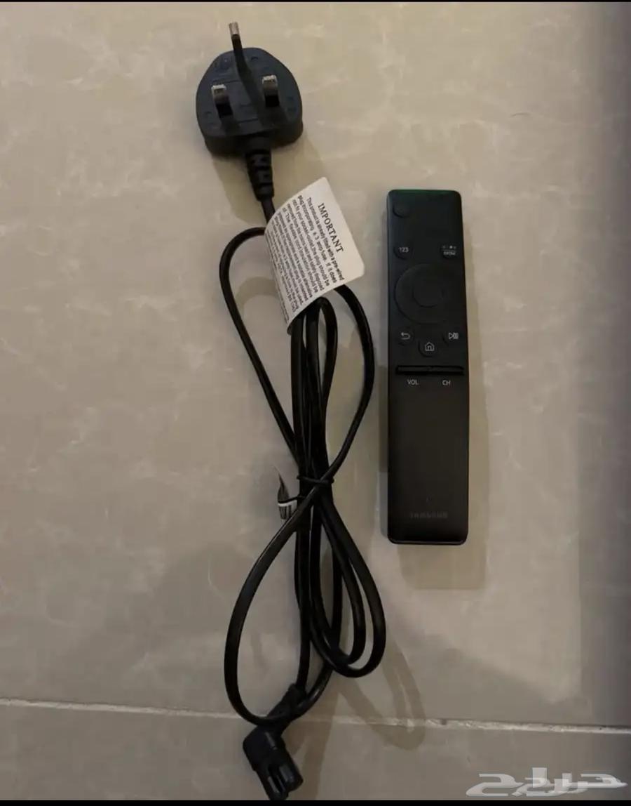 Samsung Smart Screen64554914444417113