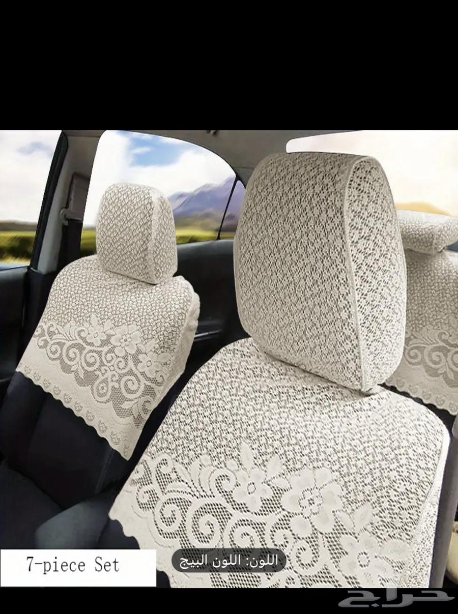 Complete Shisha Set64662687498499111