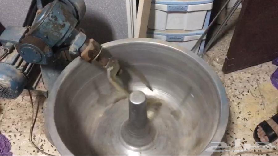 عجانه للبيع64660794708099110