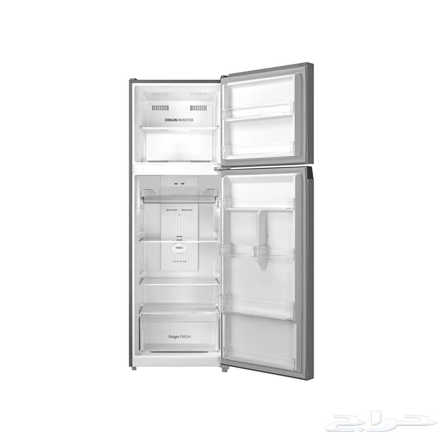 ثلاجه توشيبا64657226277763111