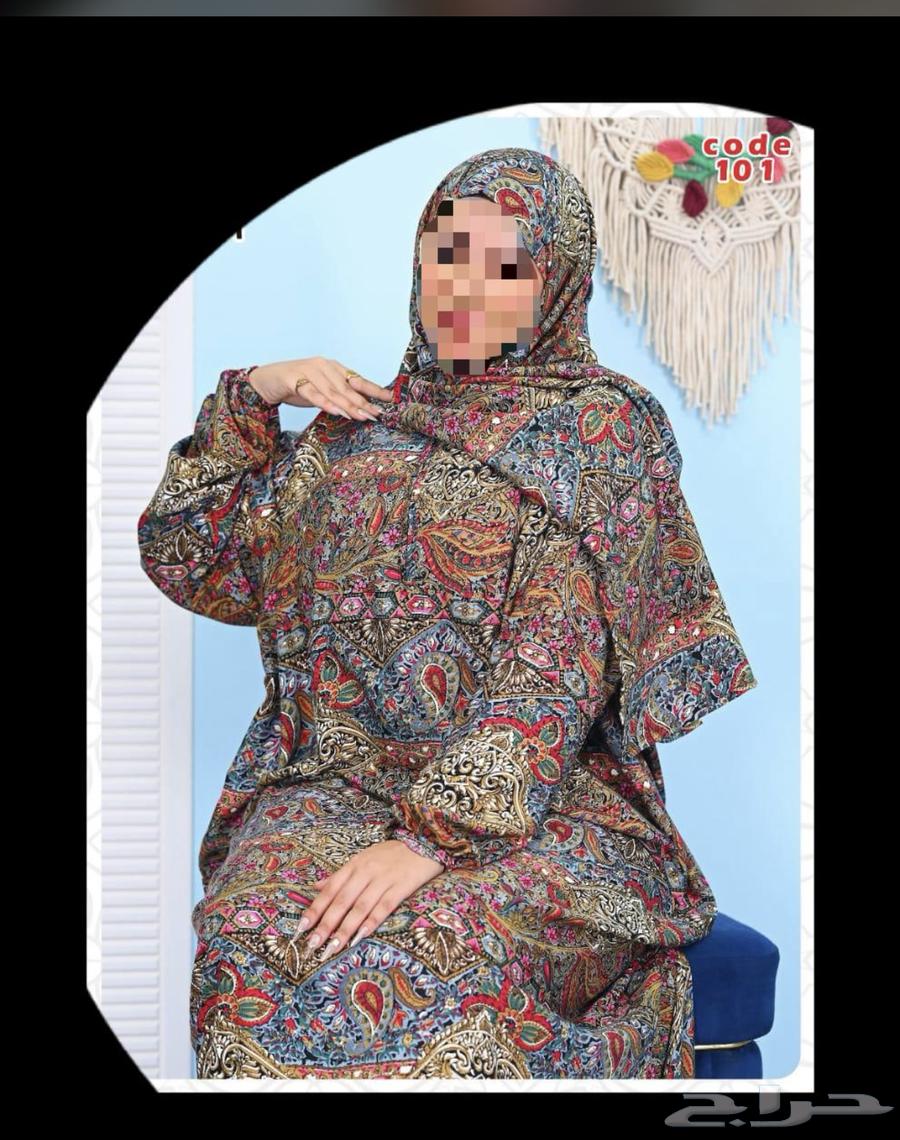 شراشف صلاه سجاد صلاه جمله فقط64657300870531113