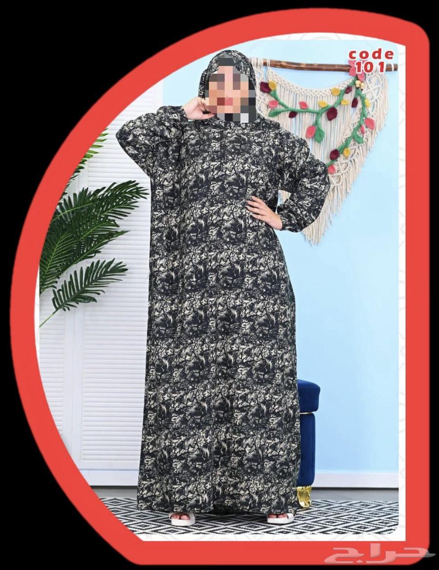 شراشف صلاه سجاد صلاه جمله فقط64657300870531112