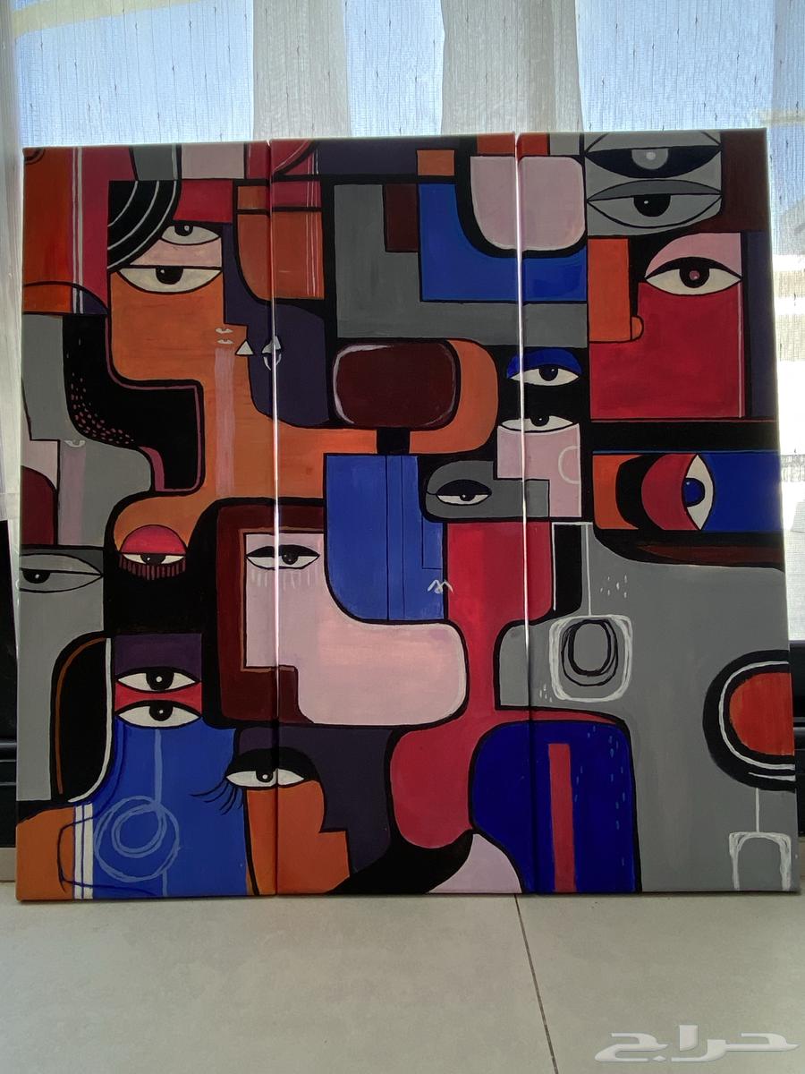 رسم بورتريه أسعار مناسبة64662284048514112