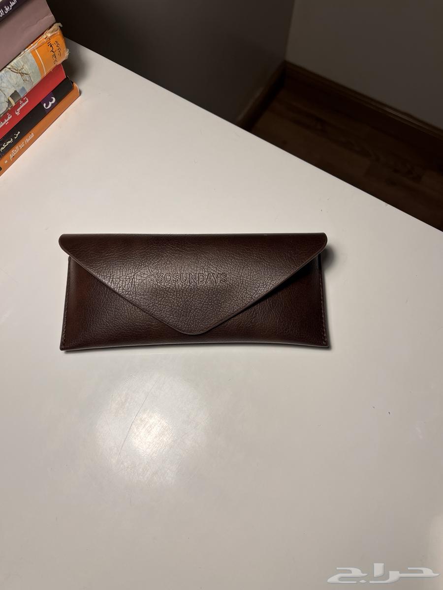 نظارة شمسية فاخرة64664675083011112