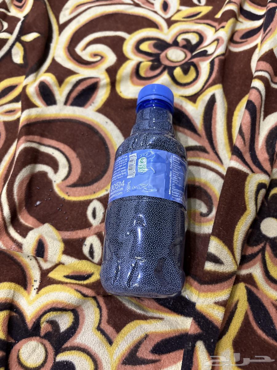 حلبي64659739773825112