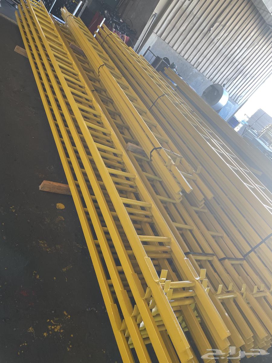 Scaffolding for sale64166415620867112