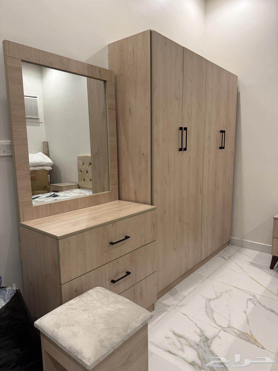 4باب دولاب موجود جديد64659492117891114