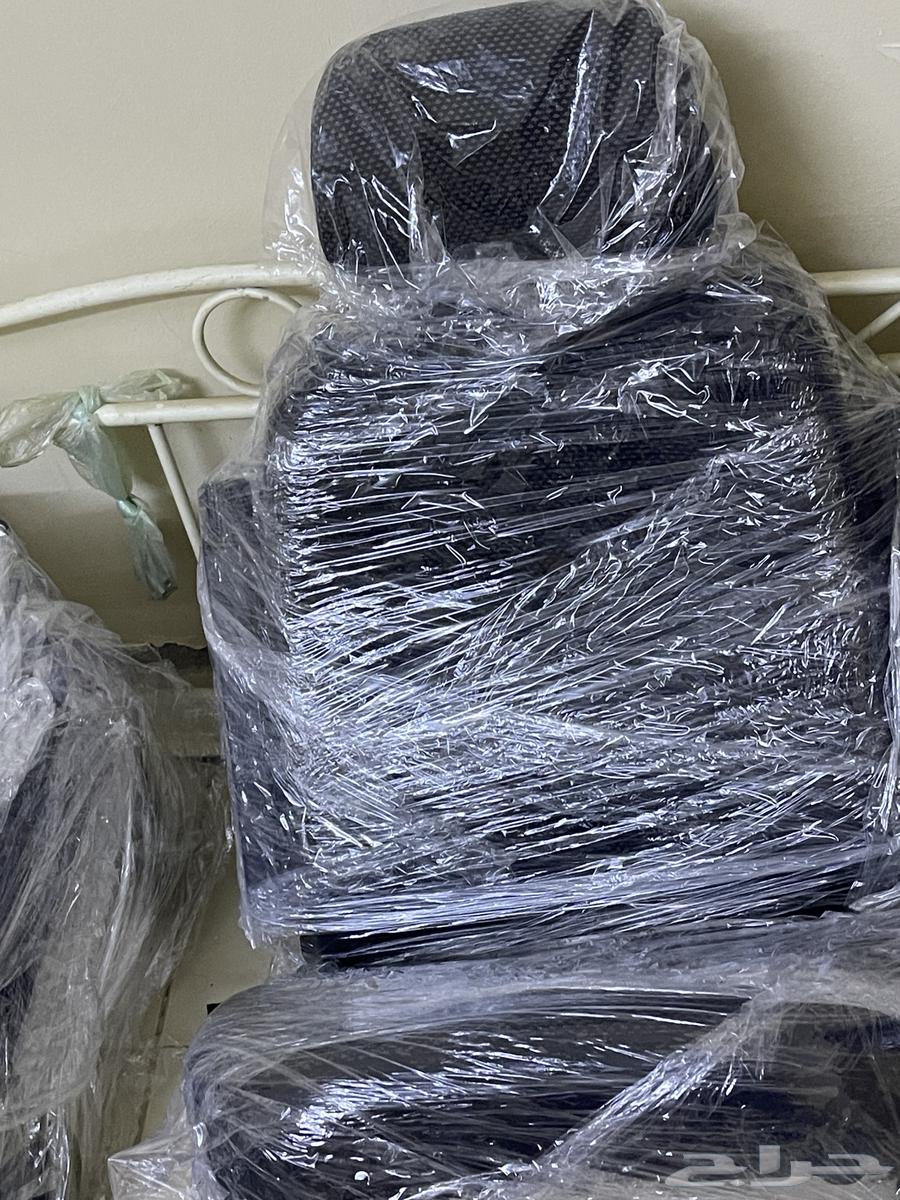 كرسي متحرك للحتياجات الخاصه64657634667137110