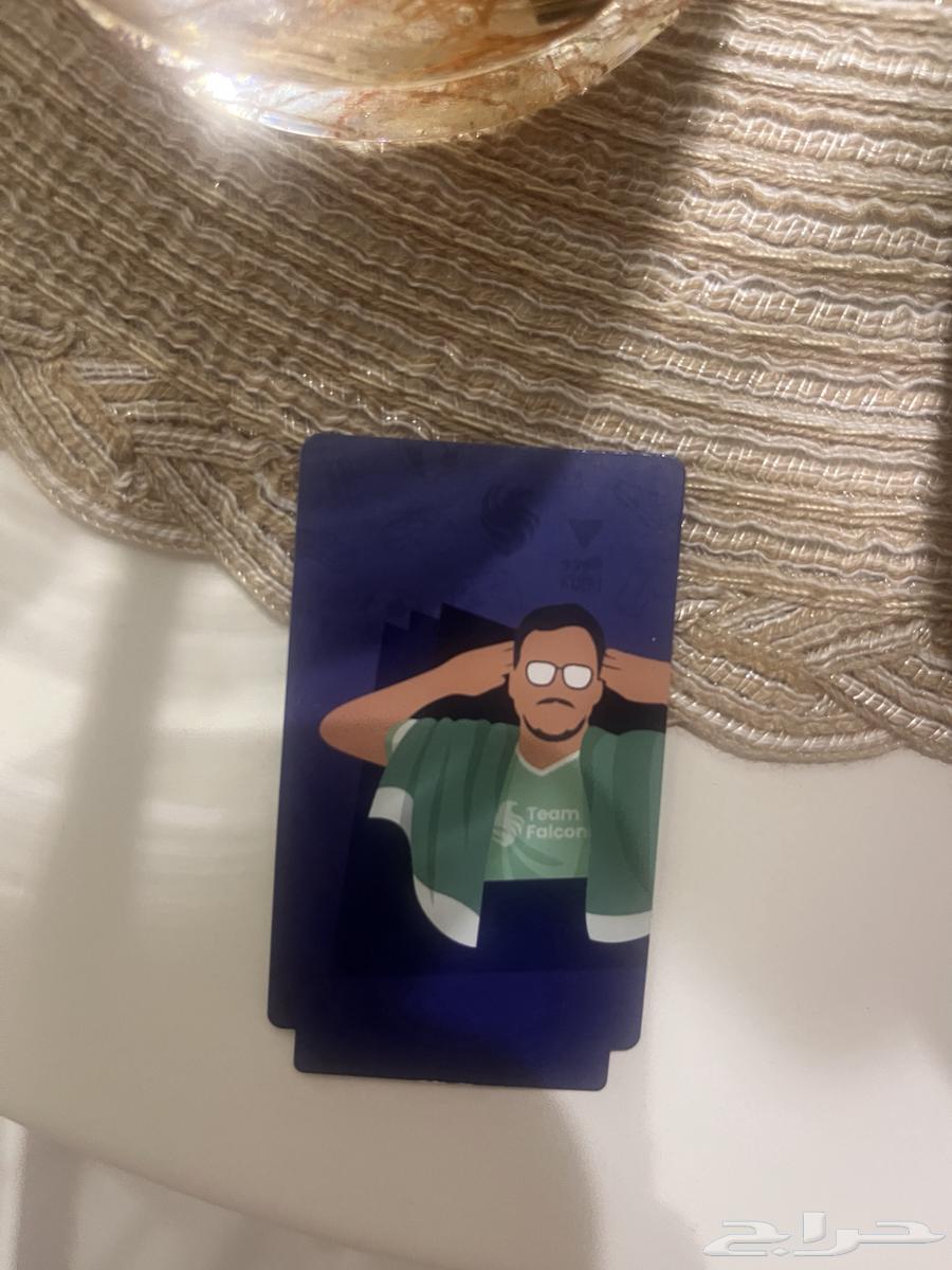 Figr Falcons Code Aziz and Assistant64465982711553112