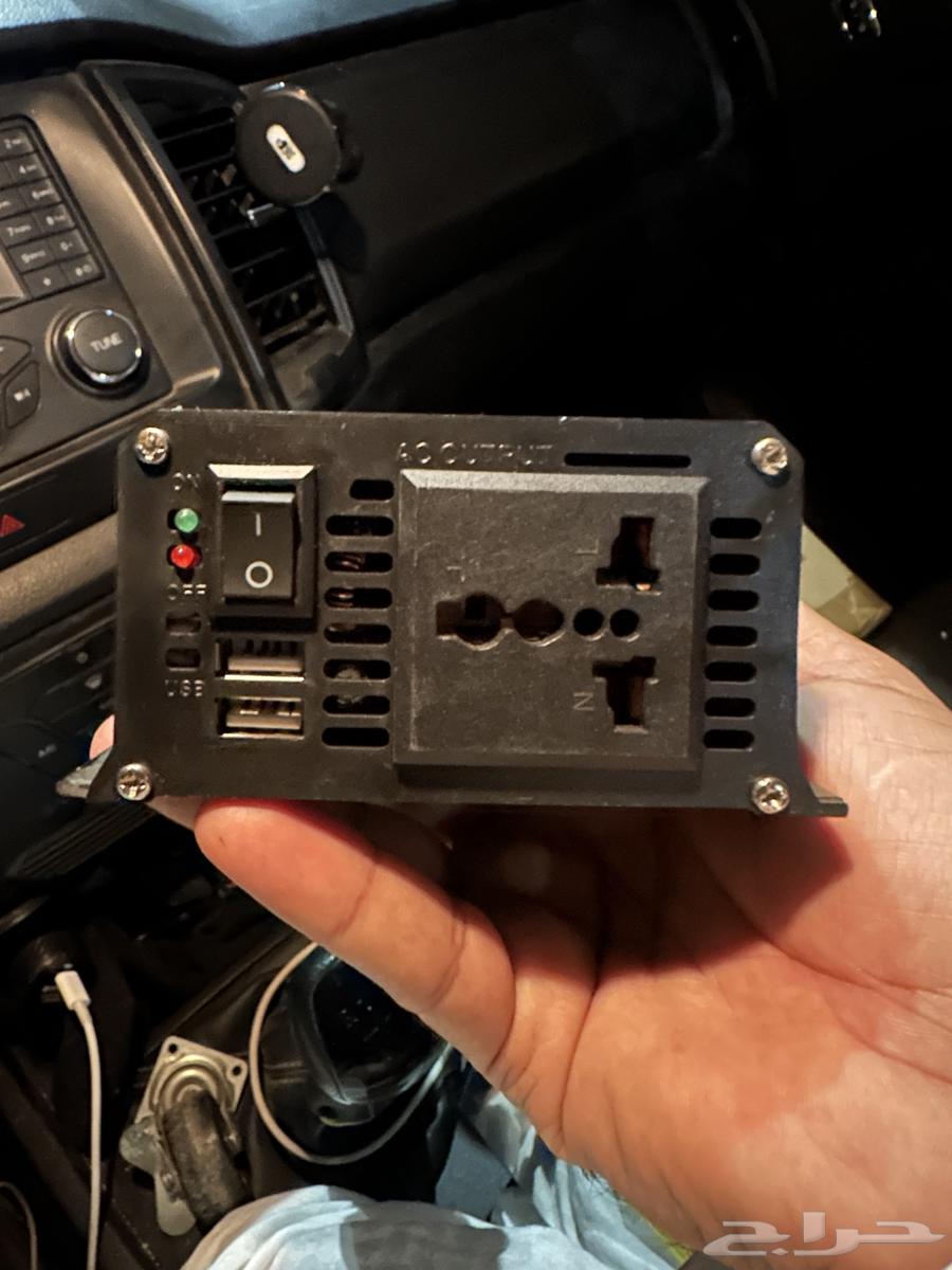 محول كهرباء من 12 الى 22064536251978755112