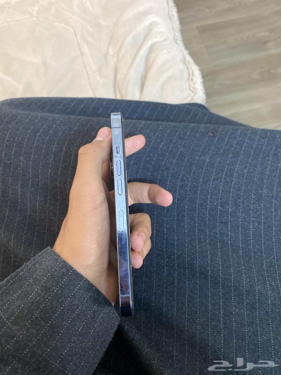 iPhone64660280736642113