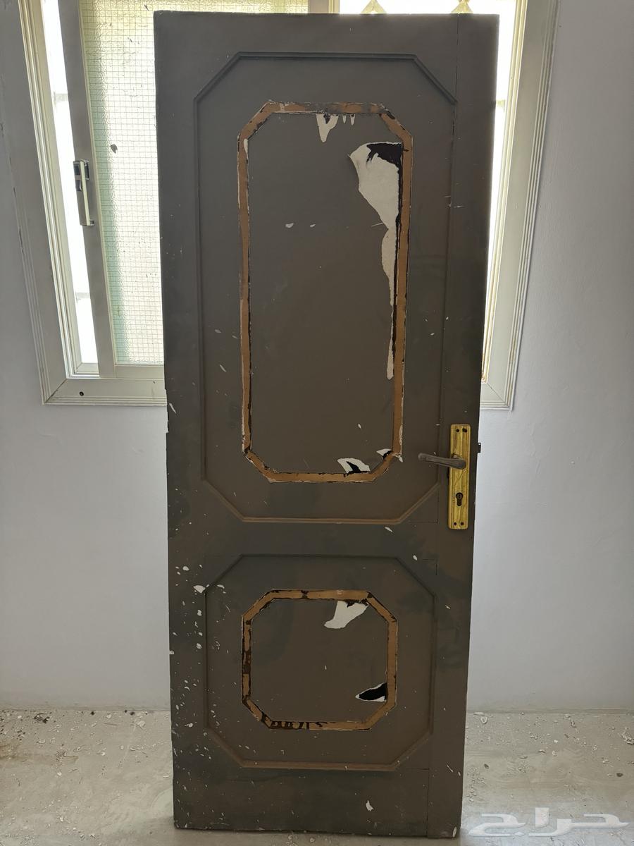 للبيع اغراض مستعملة64661059712001114