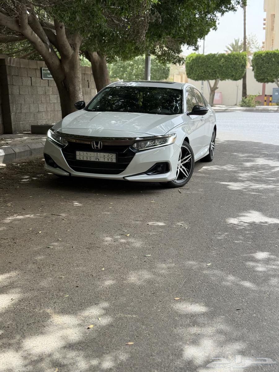 مشوار من الطايف لجدة64167034010881110