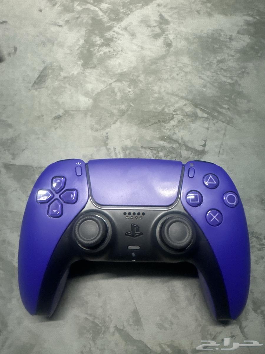 يد سوني 5 كلكات ماوس نظيفه جدا استخدام اسبوع64660882532994110