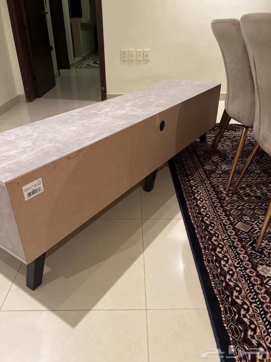 طاوله تلفزيون64663928708226112