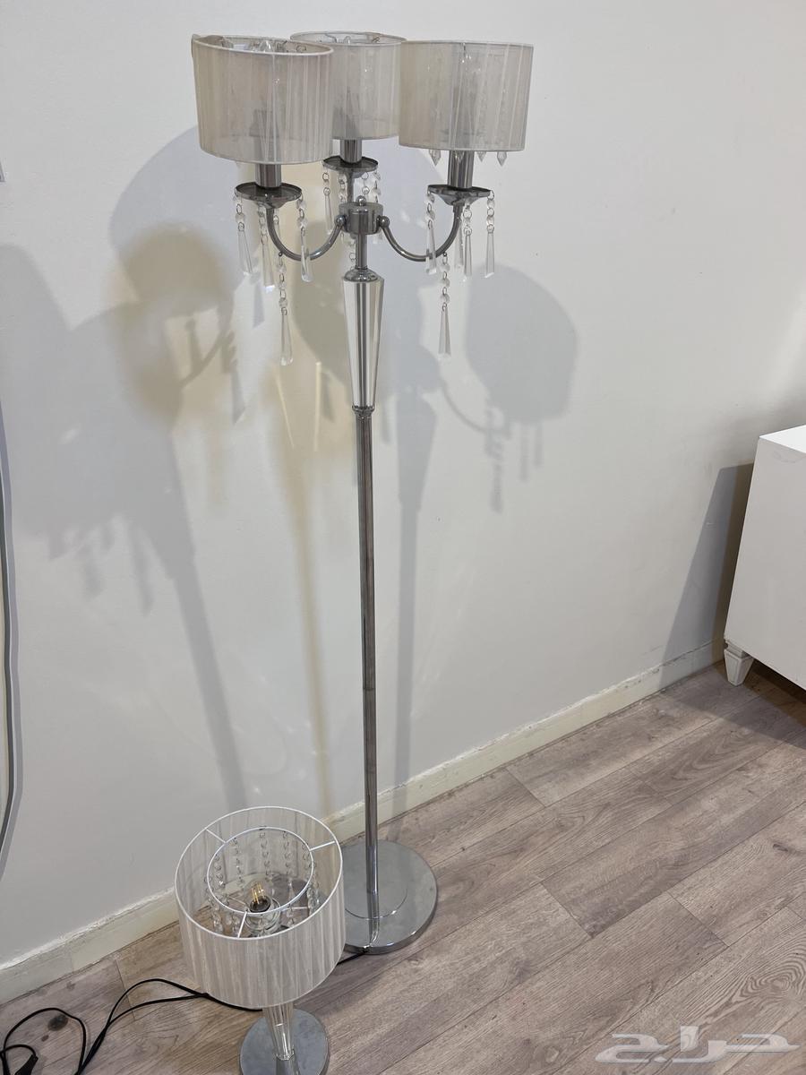 ابجورة من هوم سنتر64658301350914114