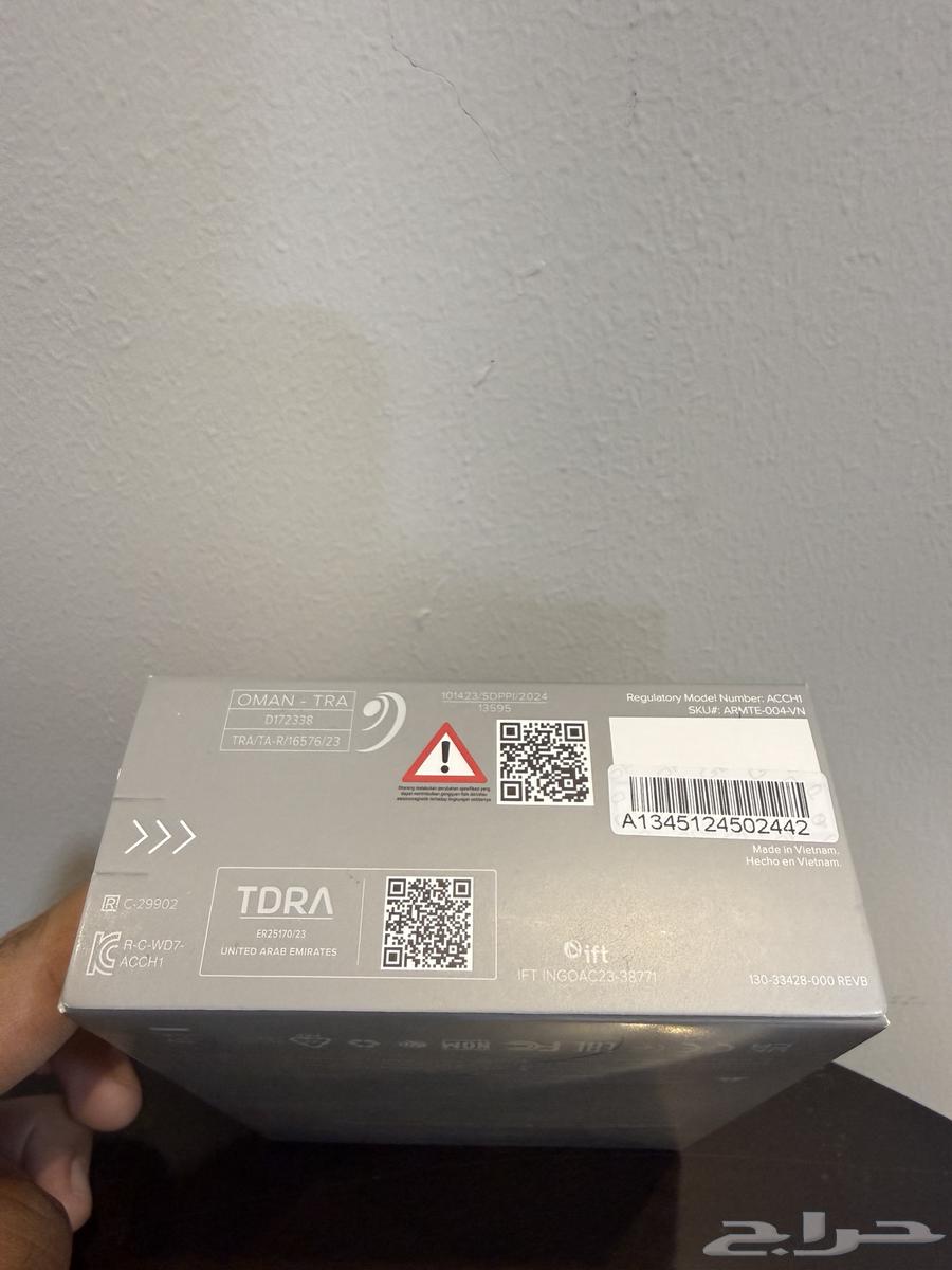 Gopro shutter remote - ريموت تصوير قوبرو64666154102146111