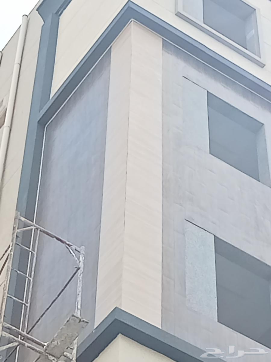 معلم سراميك ور رخام في جد ومعالجة الترويج وانت لوك64166631362177113
